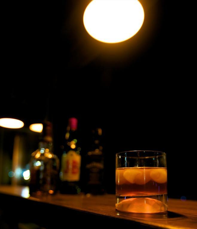 Miro Mara Boutique Hotel & Lounge Bar Edremit  Εξωτερικό φωτογραφία