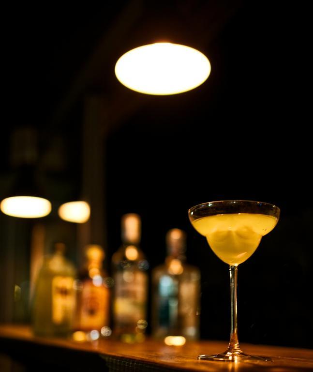Miro Mara Boutique Hotel & Lounge Bar Edremit  Εξωτερικό φωτογραφία