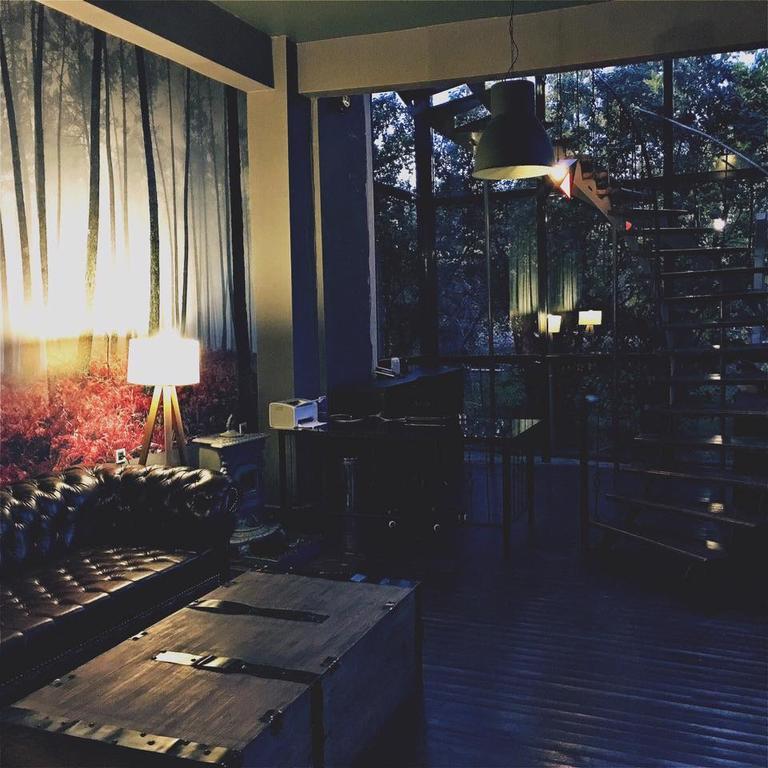 Miro Mara Boutique Hotel & Lounge Bar Edremit  Εξωτερικό φωτογραφία